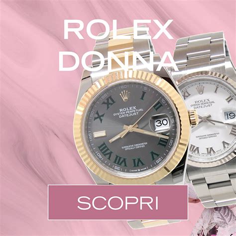 sito rolex online|rolex modelli e prezzi.